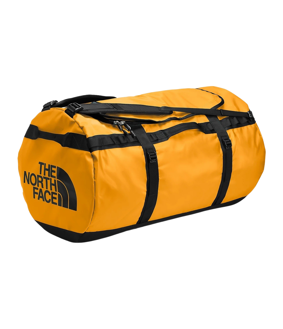 The North Face Base Camp Duffel - XXL