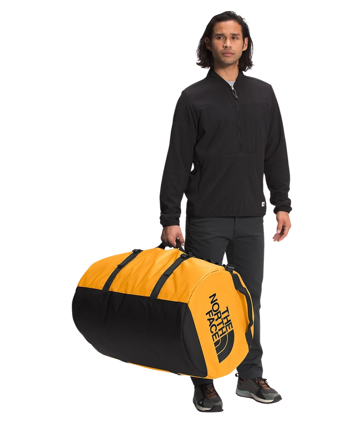 The North Face Base Camp Duffel - XXL