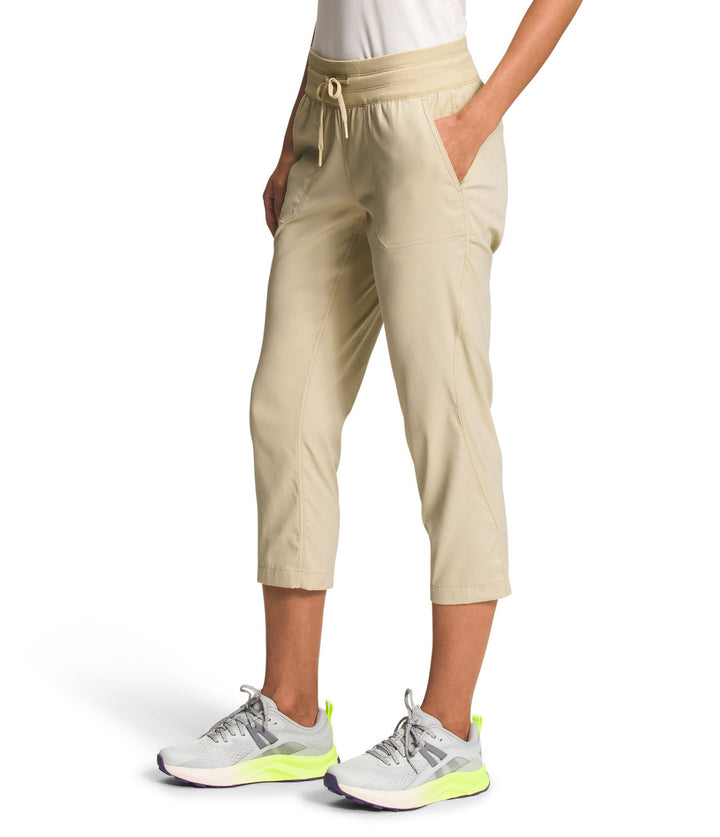 The North Face Women's Aphrodite Motion Capri