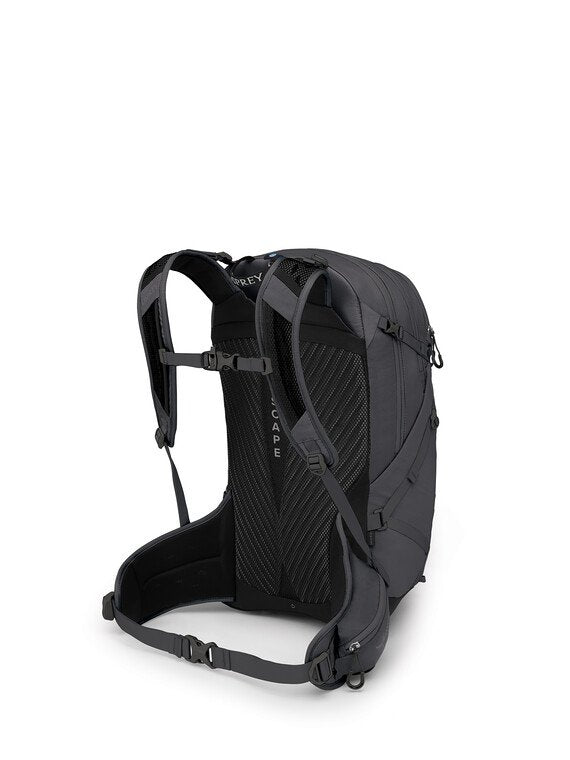 Osprey Sportlite 25 Pack