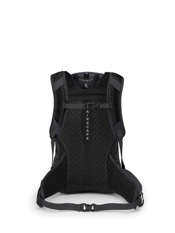 Osprey Sportlite 25 Pack