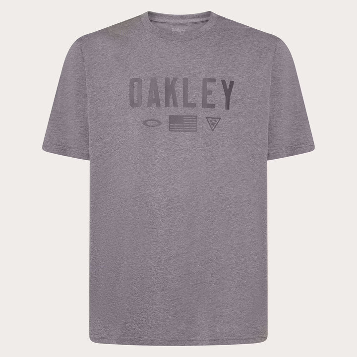 Oakley Men's SI Valor Tee