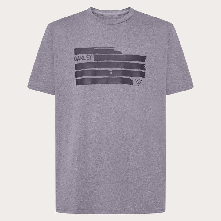 Oakley Men's SI Shadow Flag Tee