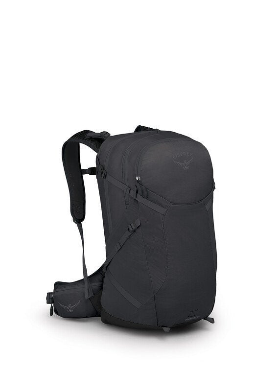 Osprey Sportlite 25 Pack