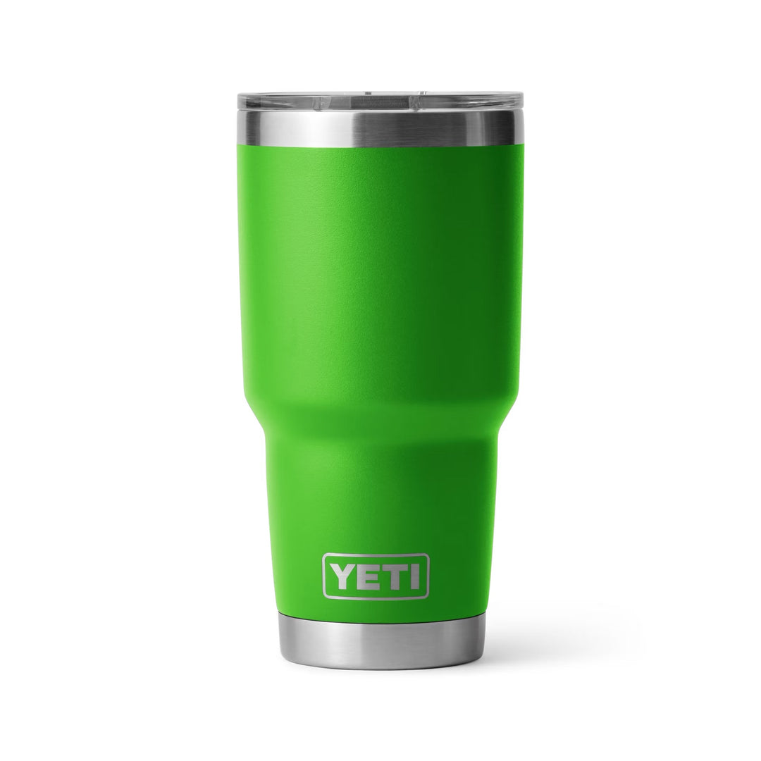 Yeti Rambler 30oz. Tumbler