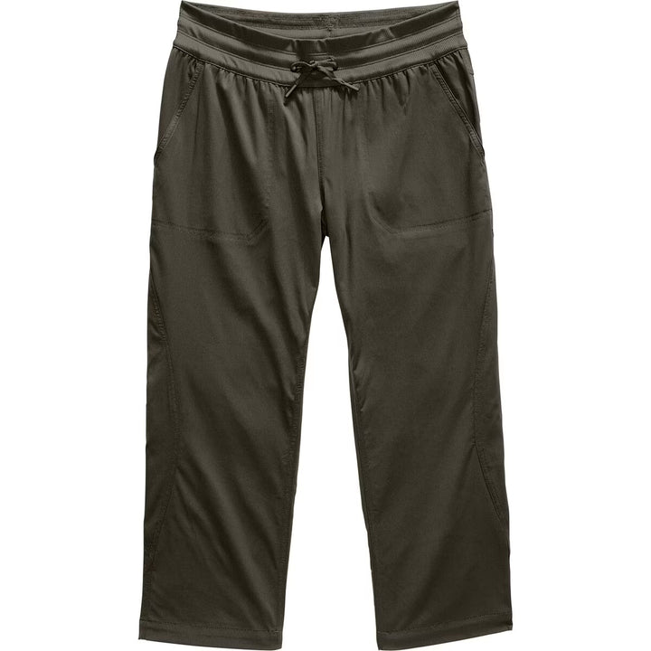 The North Face Women's Aphrodite Motion Capri