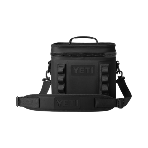 YETI Hopper Flip 8 Soft Cooler