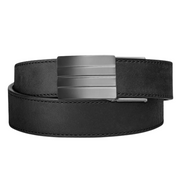 Kore Essentials X2 Buckle Buffalo Leather