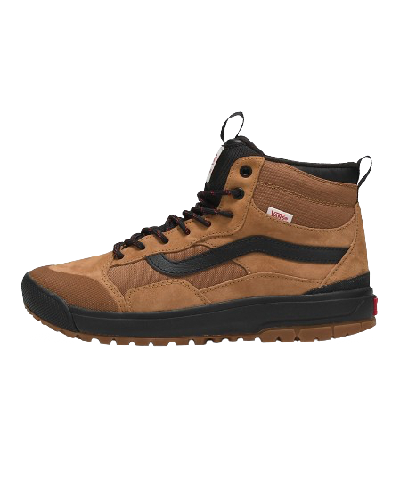 Vans Men's UltraRange EXO Hi MTE-1 Shoe