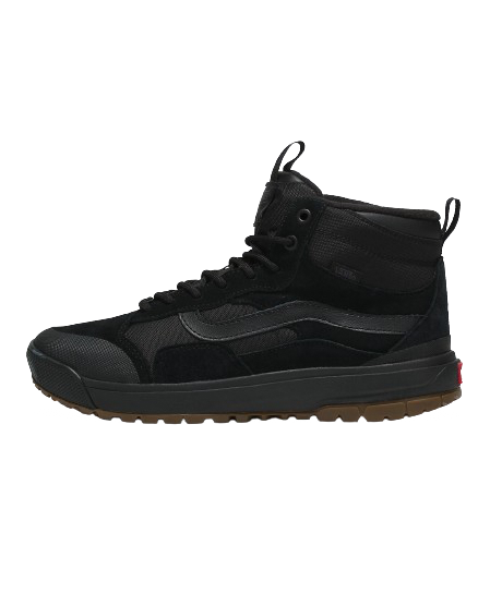 Vans Men's UltraRange EXO Hi MTE-1 Shoe