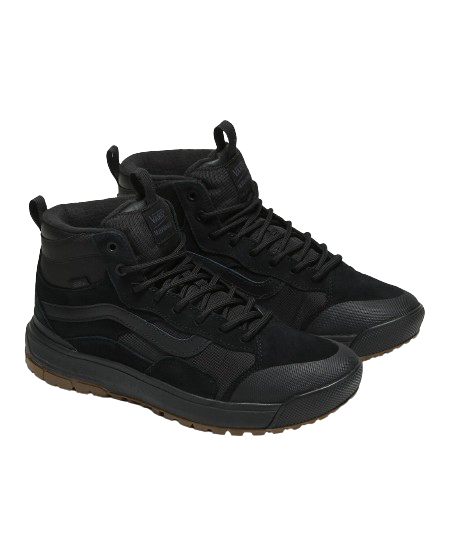 Vans Men's UltraRange EXO Hi MTE-1 Shoe