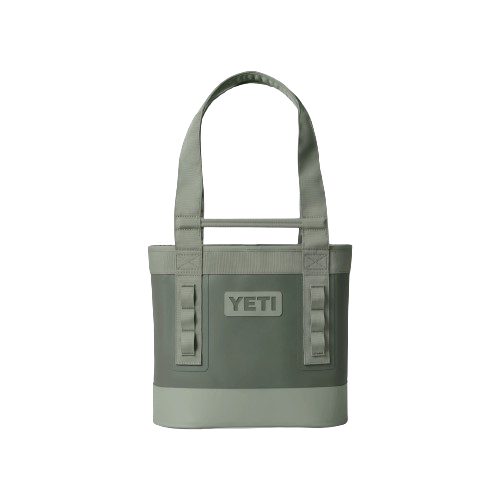 YETI Camino Carry All  20