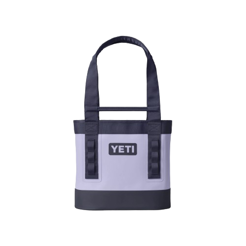 YETI Camino Carry All  20