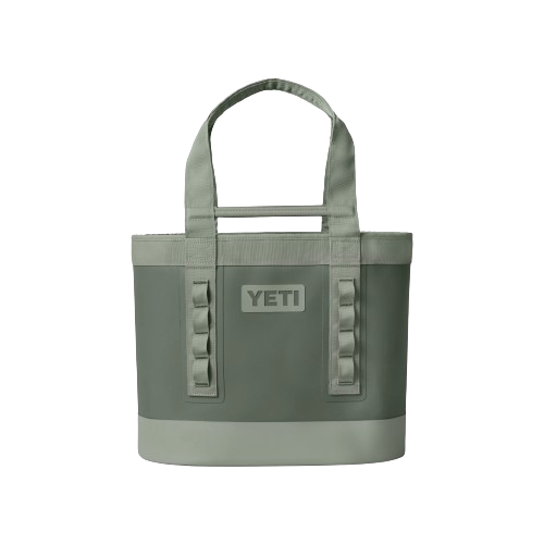 Yeti Camino Carryall 35