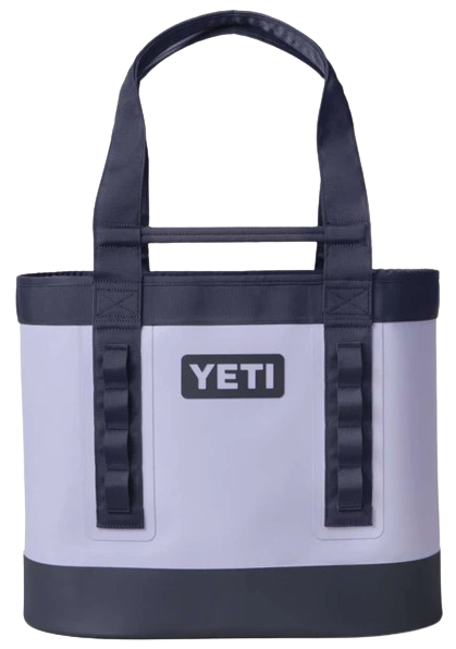 Yeti Camino Carryall 35