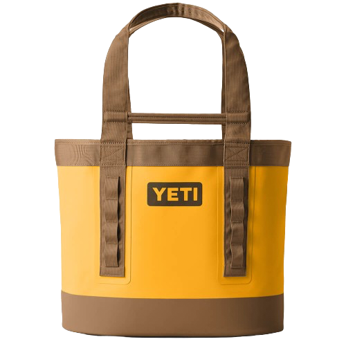 Yeti Camino Carryall 35