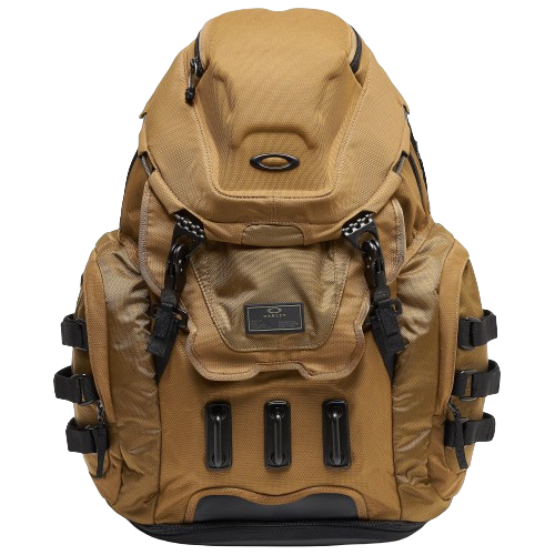 Oakley SI Kitchen Sink Backpack