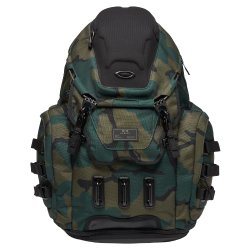 Oakley SI Kitchen Sink Backpack