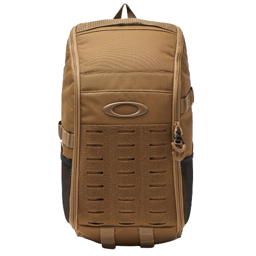 Oakley Extractor Sling Pack 2.0