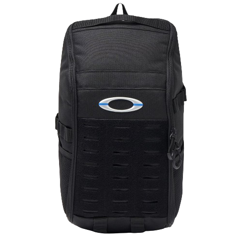 Oakley Extractor Sling Pack 2.0