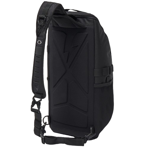 Oakley Extractor Sling Pack 2.0