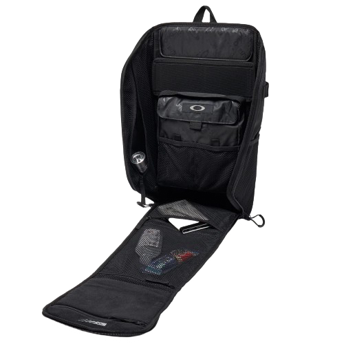 Oakley Extractor Sling Pack 2.0