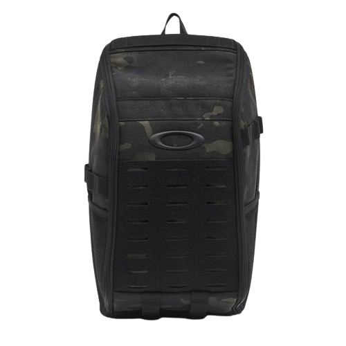 Oakley Extractor Sling Pack 2.0