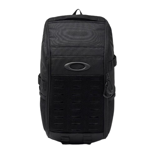 Oakley Extractor Sling Pack 2.0