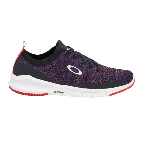 Oakley EV Zero Edge Shoe