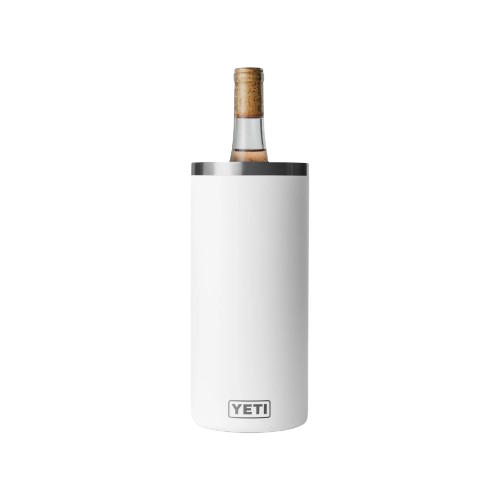 YETI Wine Chiller