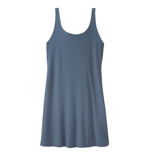 Patagonia Women's Maipo Dress