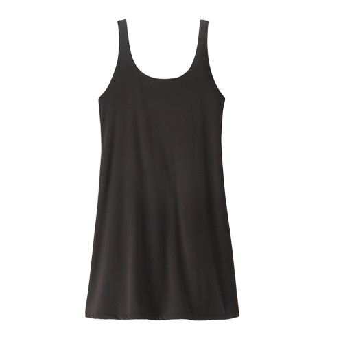 Patagonia Women's Maipo Dress