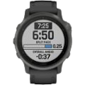 Garmin Fēnix 6s Sapphire