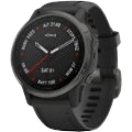 Garmin Fēnix 6s Sapphire