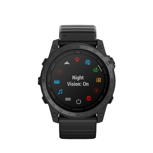 Garmin Tactix 7