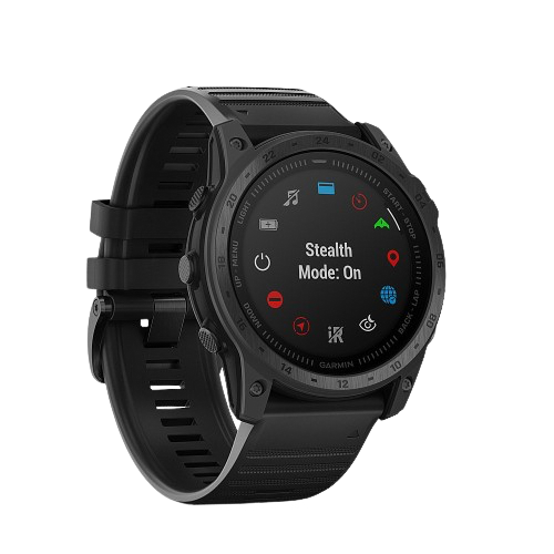 Garmin Tactix 7