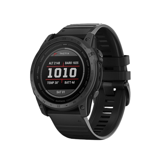 Garmin Tactix 7