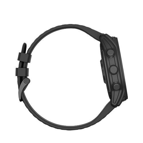 Garmin Tactix 7