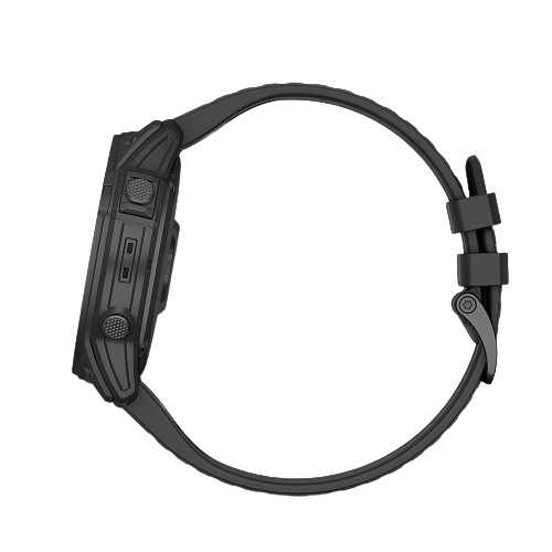 Garmin Tactix 7