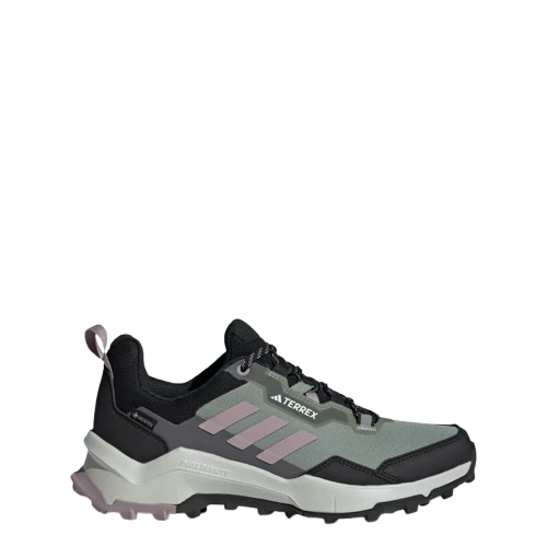 Adidas Terrex Women's AX4 GTX