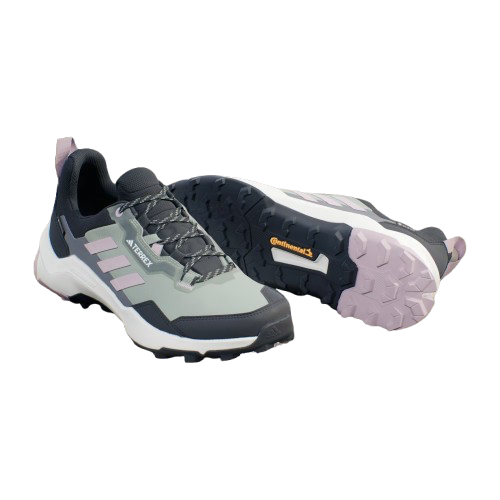 Adidas Terrex Women's AX4 GTX