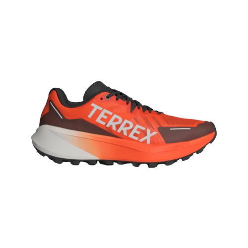 Adidas Terrex Men's Agravic 3