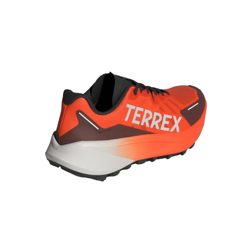 Adidas Terrex Men's Agravic 3