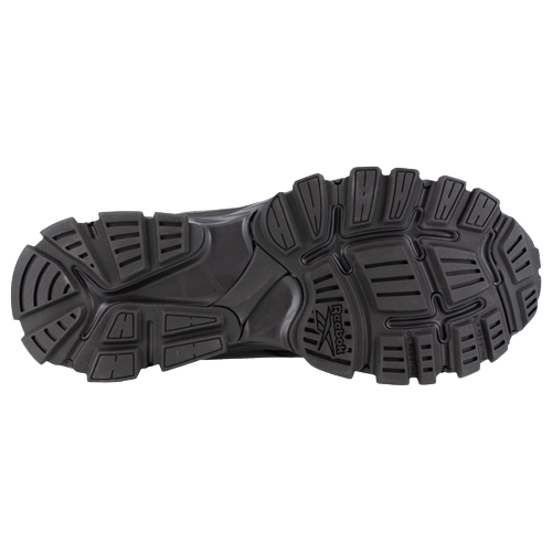 Reebok Hyperium 6" Trail Running Tactical Boots