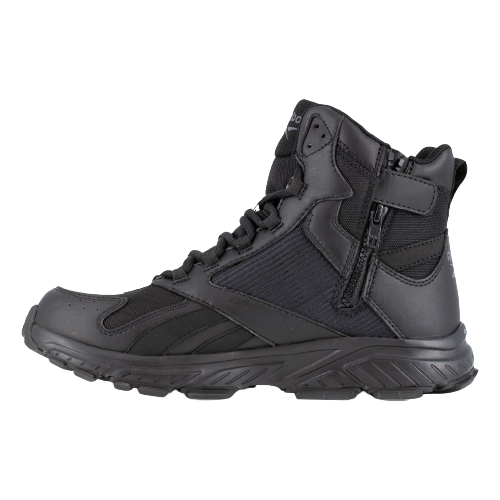 Reebok Hyperium 6" Trail Running Tactical Boots