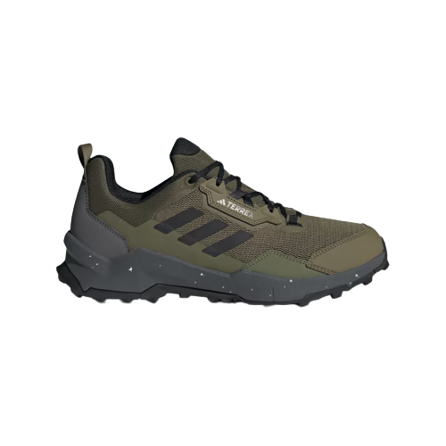 Adidas Terrex Men's AX4 Hiking Shoe