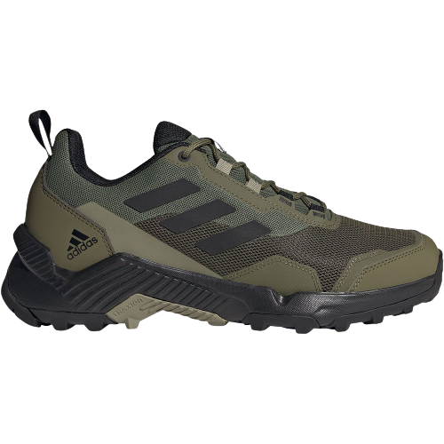 Adidas terrex ax3 men's hiking shoes online