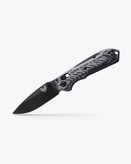 Benchmade Mini Freek Multicolor 565BK-02