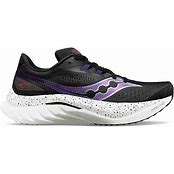 Saucony Women's Endorphin Speed 4 Running Shoes