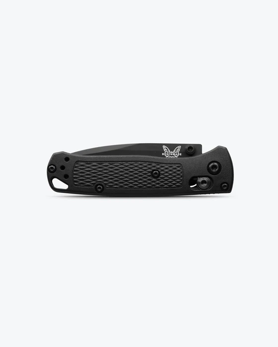 Benchmade Mini Bugout CF-Elite 533BK-2